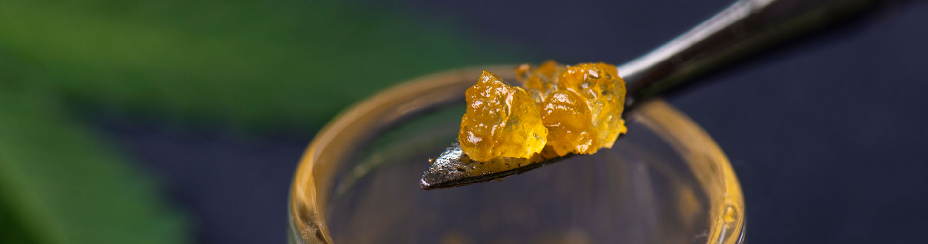 Is Dabbing the Most Effective Way to Get Your Cannabis Medicine?