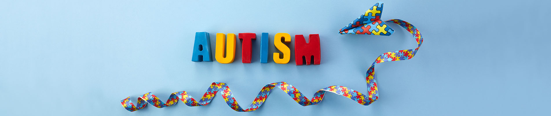 Cannabis for Autism - Is It Effective?