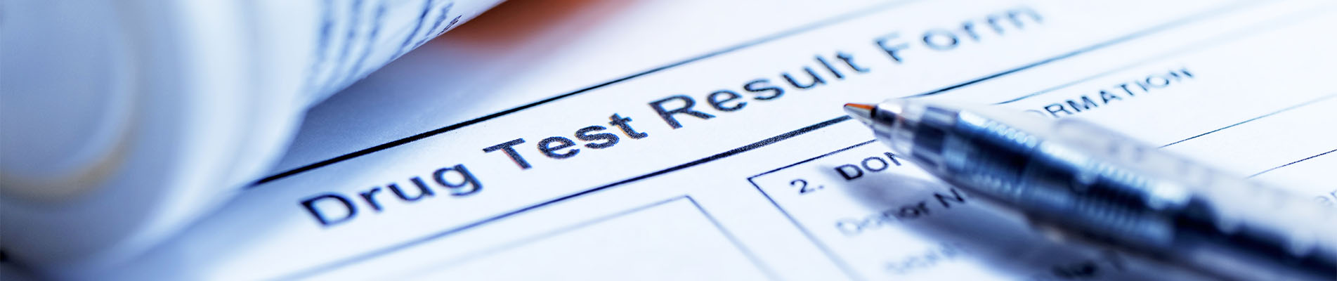 How to pass a Drug Test?