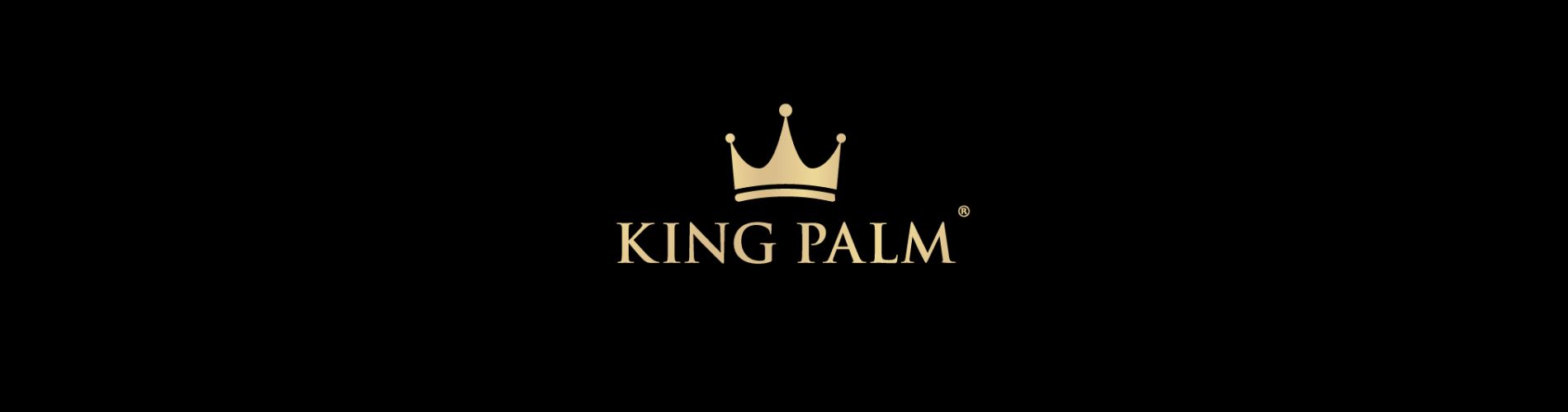 king palm