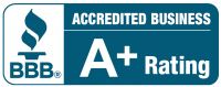 Accredited Business