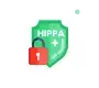 HIPAA-Compliant-Platform