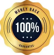 money-back-guarantee