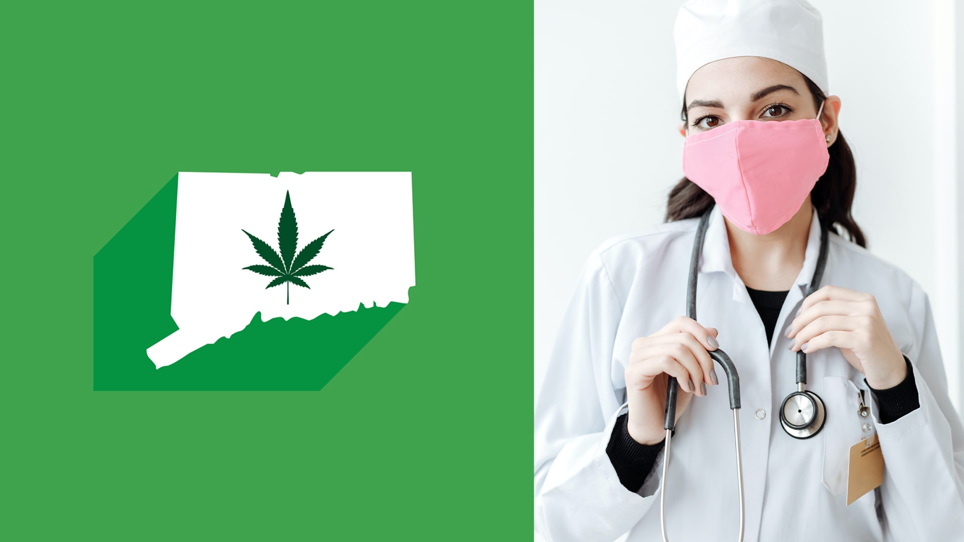 medical marijuana doctors in connecticut