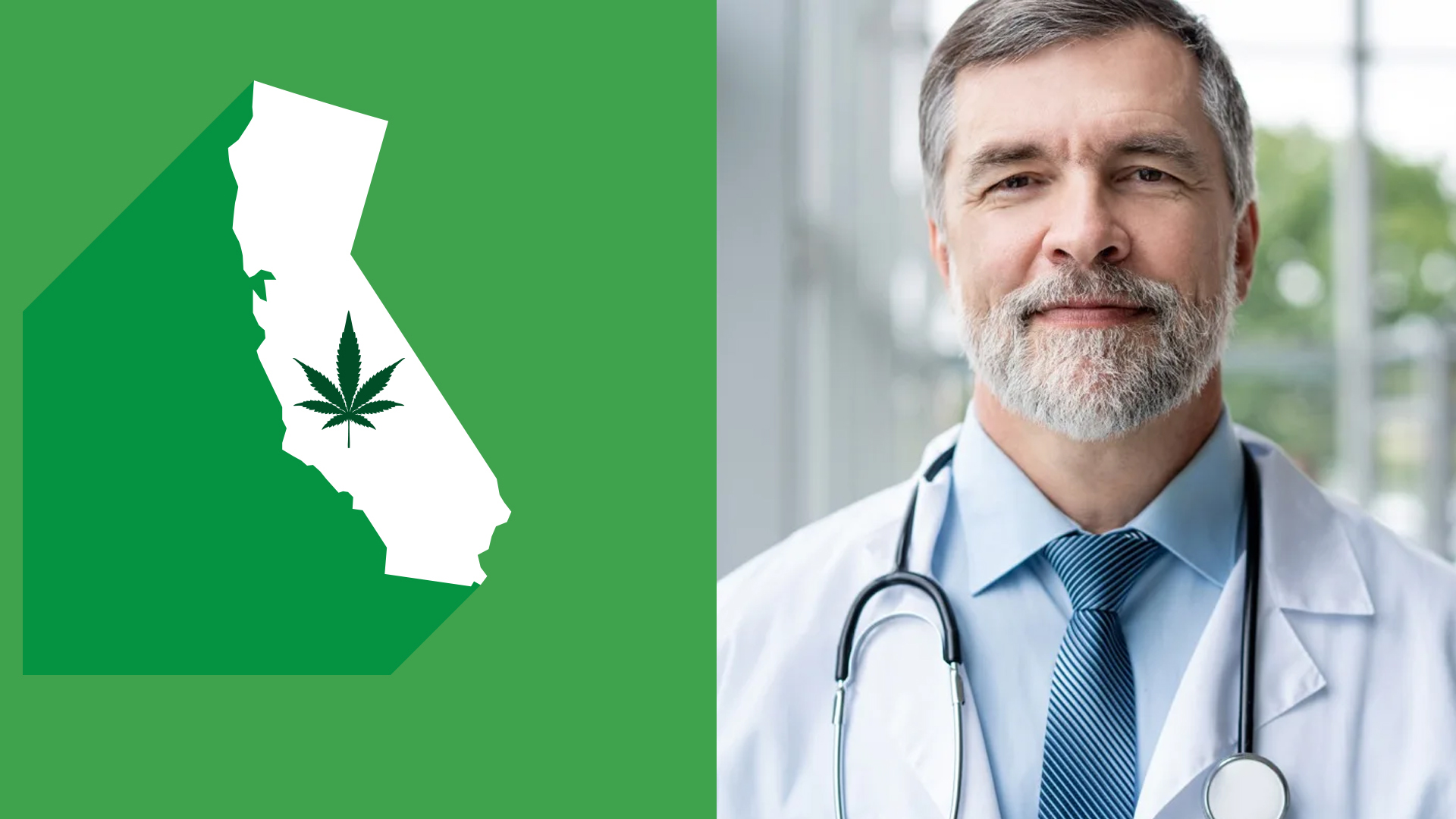 medical-marijuana-doctors-in-California
