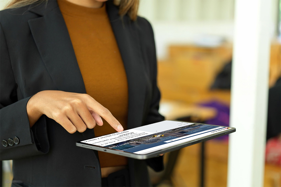 Medical Marijuana Doctors in Maryland Online Medical Card