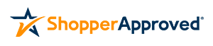 shopper-approved-logo