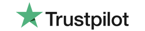 trust-pilot-logo