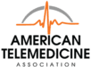 american-telemedicine-association