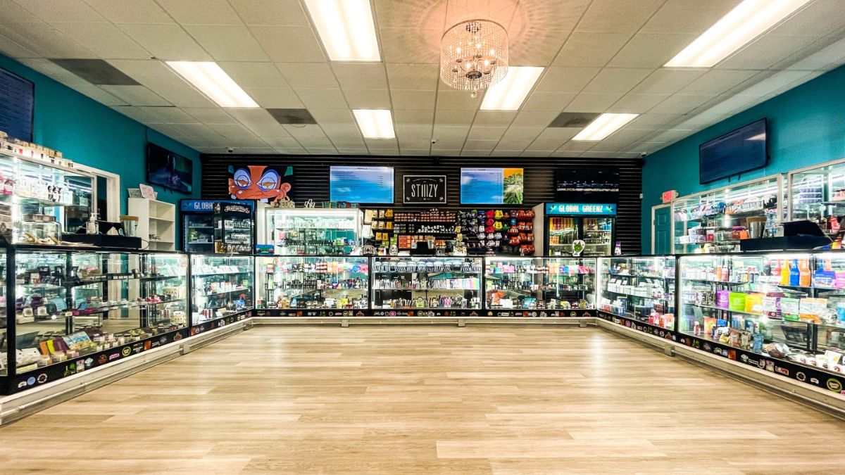 Global Greenz to Celebrate 420 Event with Atwater Community global greenz dispensary
