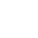 save-money