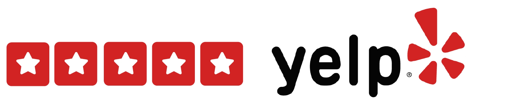 yelp-logo