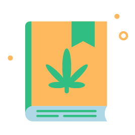 cannabis legal protection