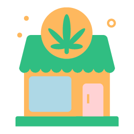 higher cannabis possession limits