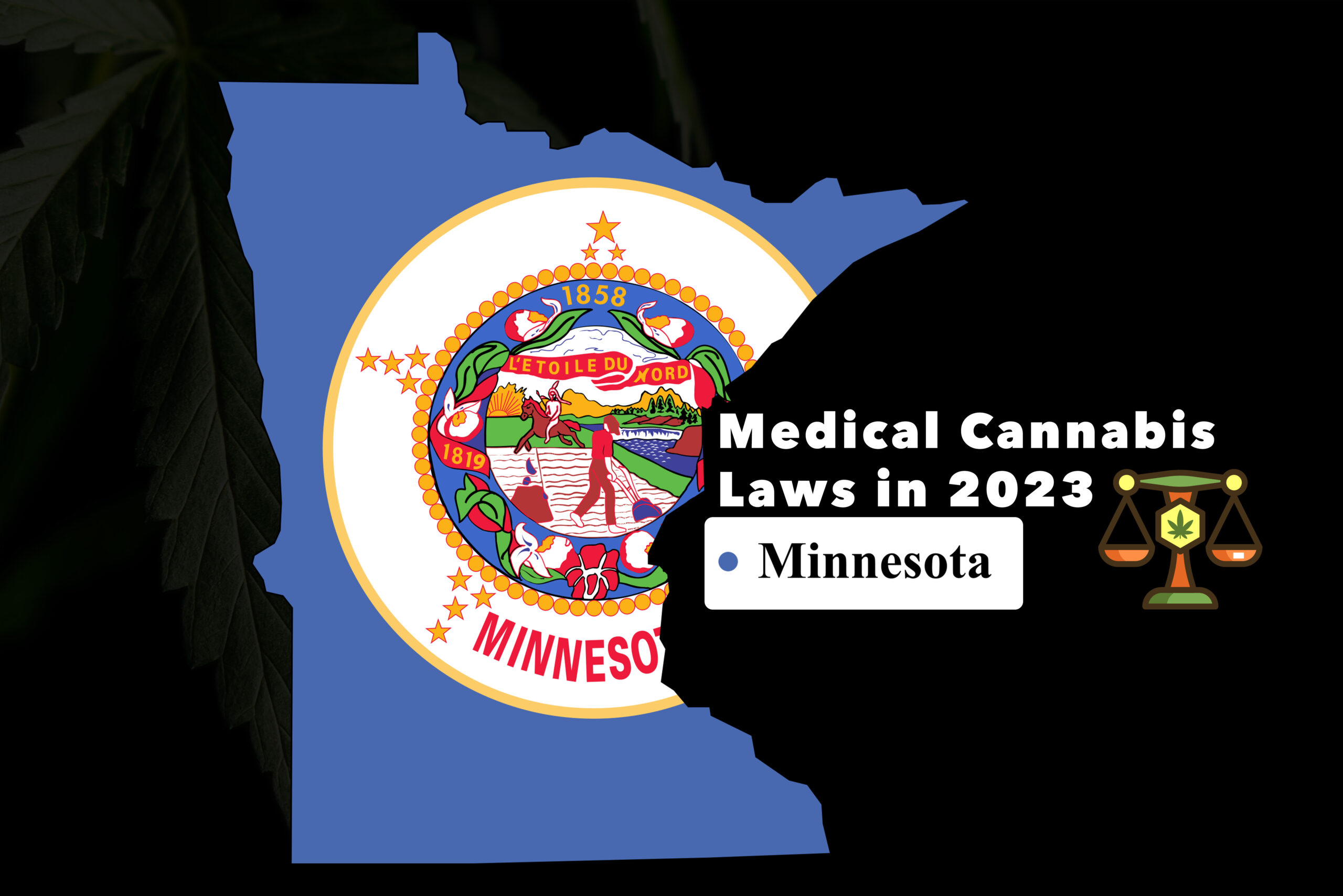 minnesota cannabis laws for 2023