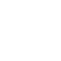 Instant Approval by Email