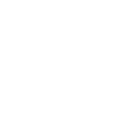 Minimum Payment Threshold of $50