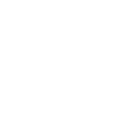 No Registration Fees