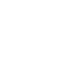 Refer More. Earn More