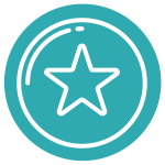 Get-Featured