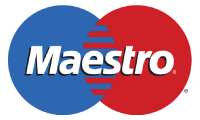 masetro