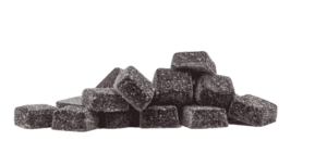 g Vegan CBD Gummies (30 Pcs)